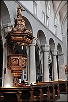 DSC_0159D.jpg