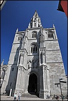 DSC_0161.JPG