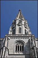 DSC_0166.JPG