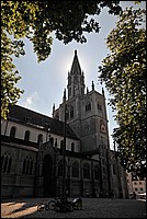 DSC_0184G.jpg