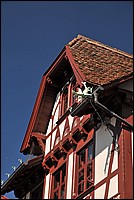 DSC_0187.JPG