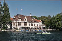 DSC_0191D.jpg