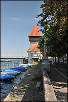 DSC_0202.JPG