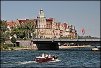 DSC_0205D.jpg