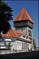 DSC_0208.JPG