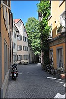 DSC_0209.JPG