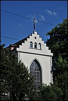 DSC_0211.JPG