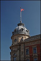 DSC_0220.JPG