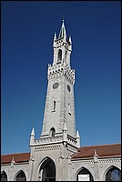 DSC_0224.JPG