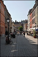 DSC_0227.JPG