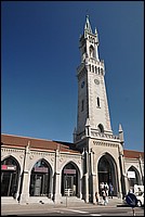 DSC_0228.JPG