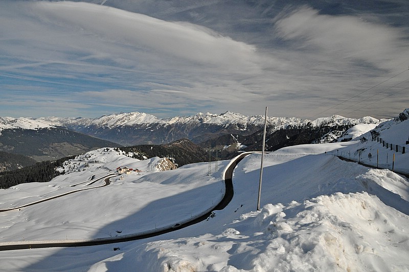 DSC_4072G.jpg