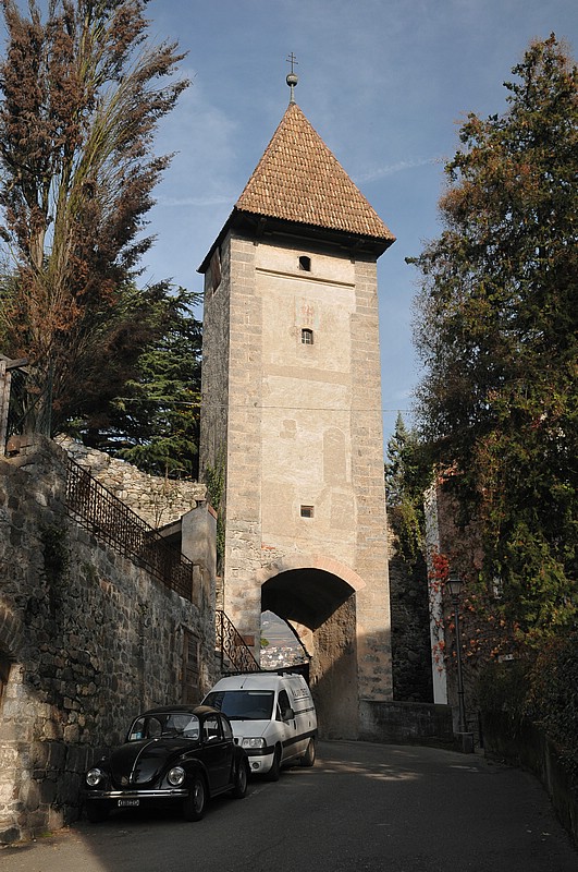 DSC_4240.JPG