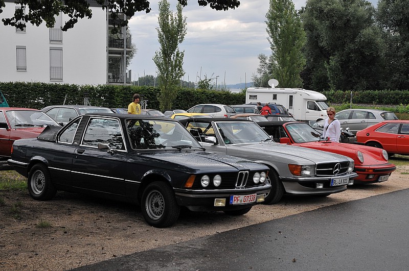 DSC_9707.JPG