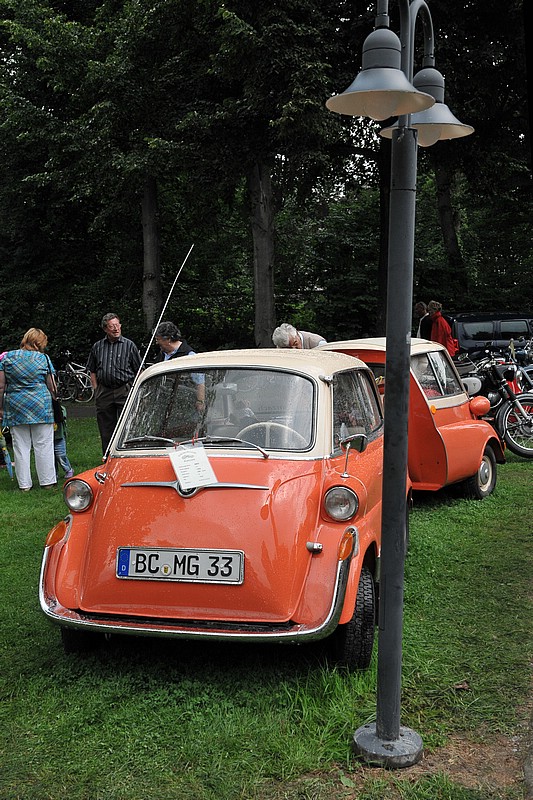 DSC_9717D.jpg