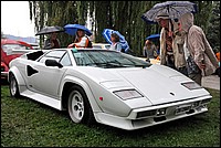 DSC_9763G.jpg