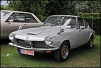 DSC_9766.JPG