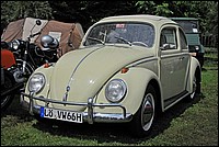 DSC_9780G.jpg