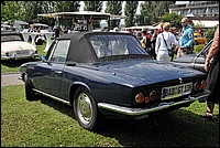 DSC_9785.JPG