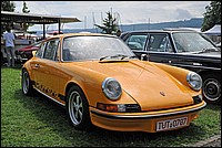 DSC_9793E.jpg