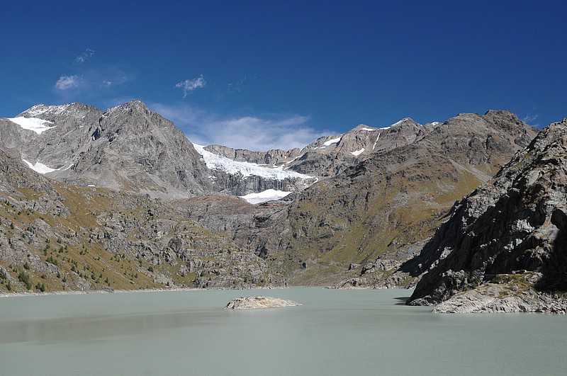 DSC_2303.JPG