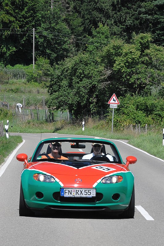 DSC_9465C.jpg