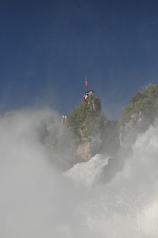 DSC_9658.JPG