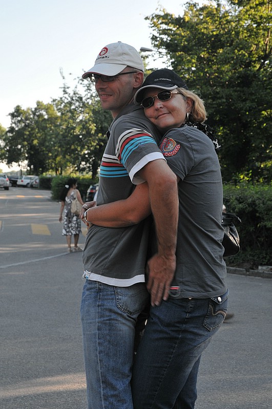 DSC_9668.JPG
