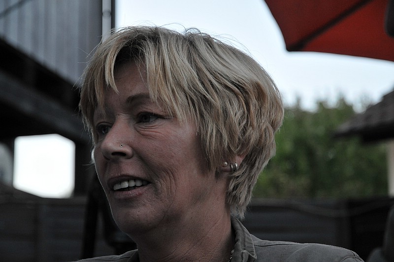DSC_9677.JPG