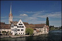 DSC_9524PT.JPG