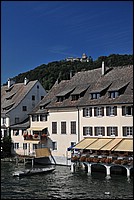 DSC_9537.JPG