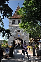 DSC_9544.JPG