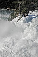 DSC_9583G.jpg