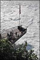 DSC_9590.JPG
