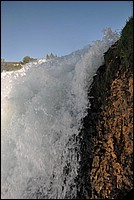 DSC_9599.JPG