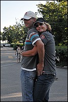 DSC_9668.JPG