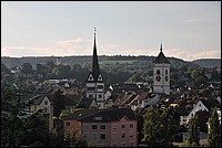 DSC_9670.JPG