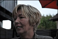 DSC_9677.JPG