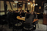 DSC_9681.JPG