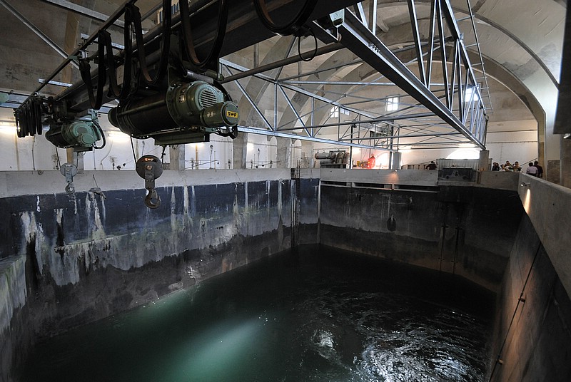 DSC_1629D.jpg