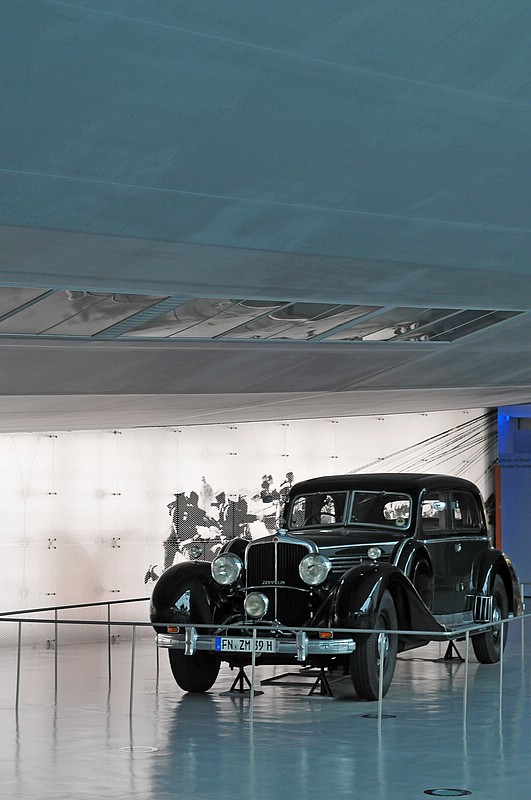 DSC_7846E.jpg