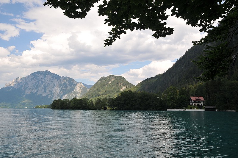 DSC_3119.JPG