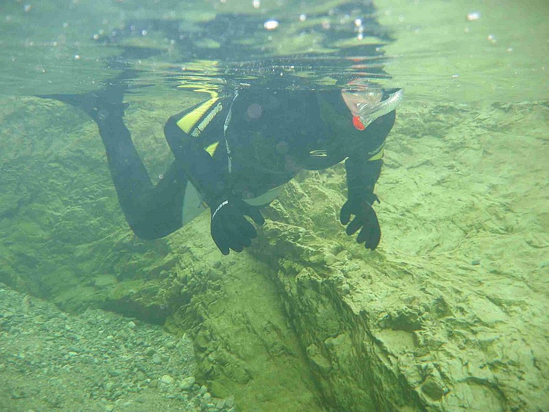 WBT_22.JPG