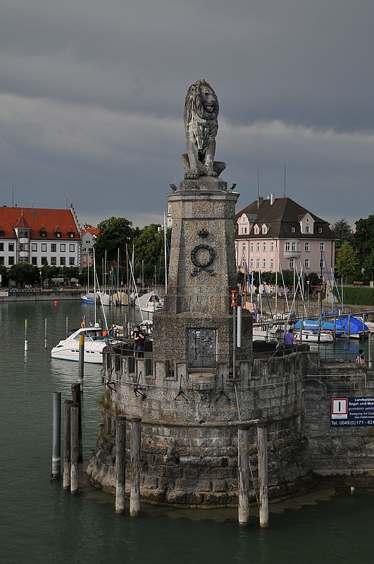 DSC_2716.JPG