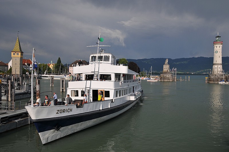 DSC_2743D.jpg
