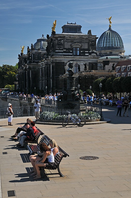 DSC_09749DG.jpg