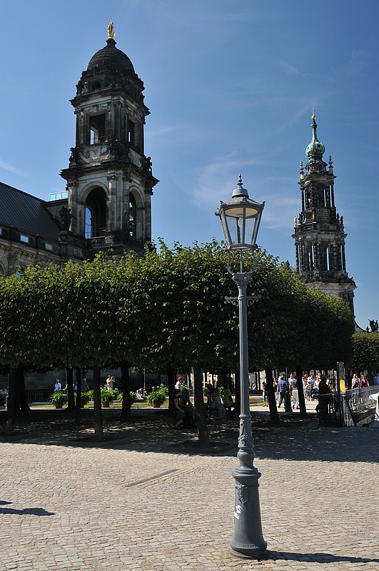 DSC_09754.JPG