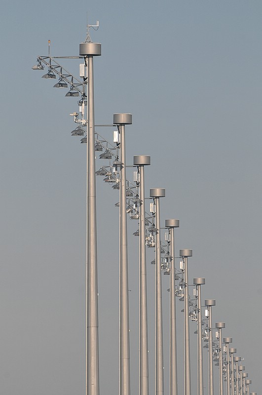 DSC_4477.JPG