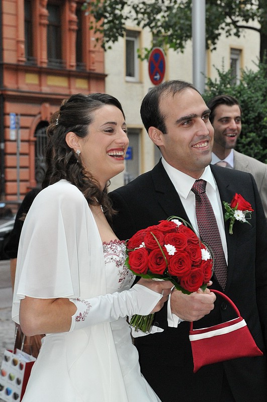 DSC_3209C.jpg