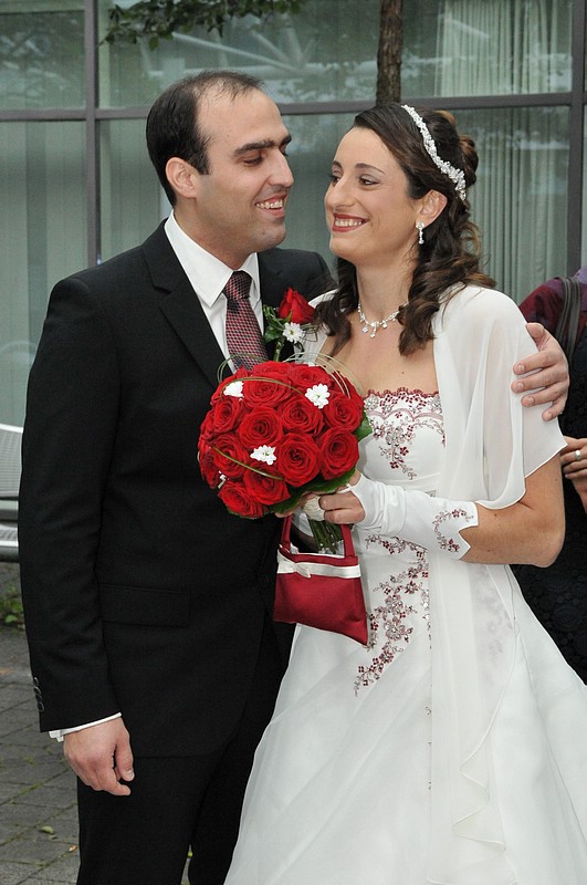 DSC_3244C.jpg